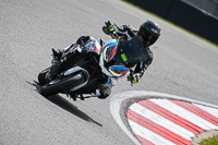 donington-no-limits-trackday;donington-park-photographs;donington-trackday-photographs;no-limits-trackdays;peter-wileman-photography;trackday-digital-images;trackday-photos